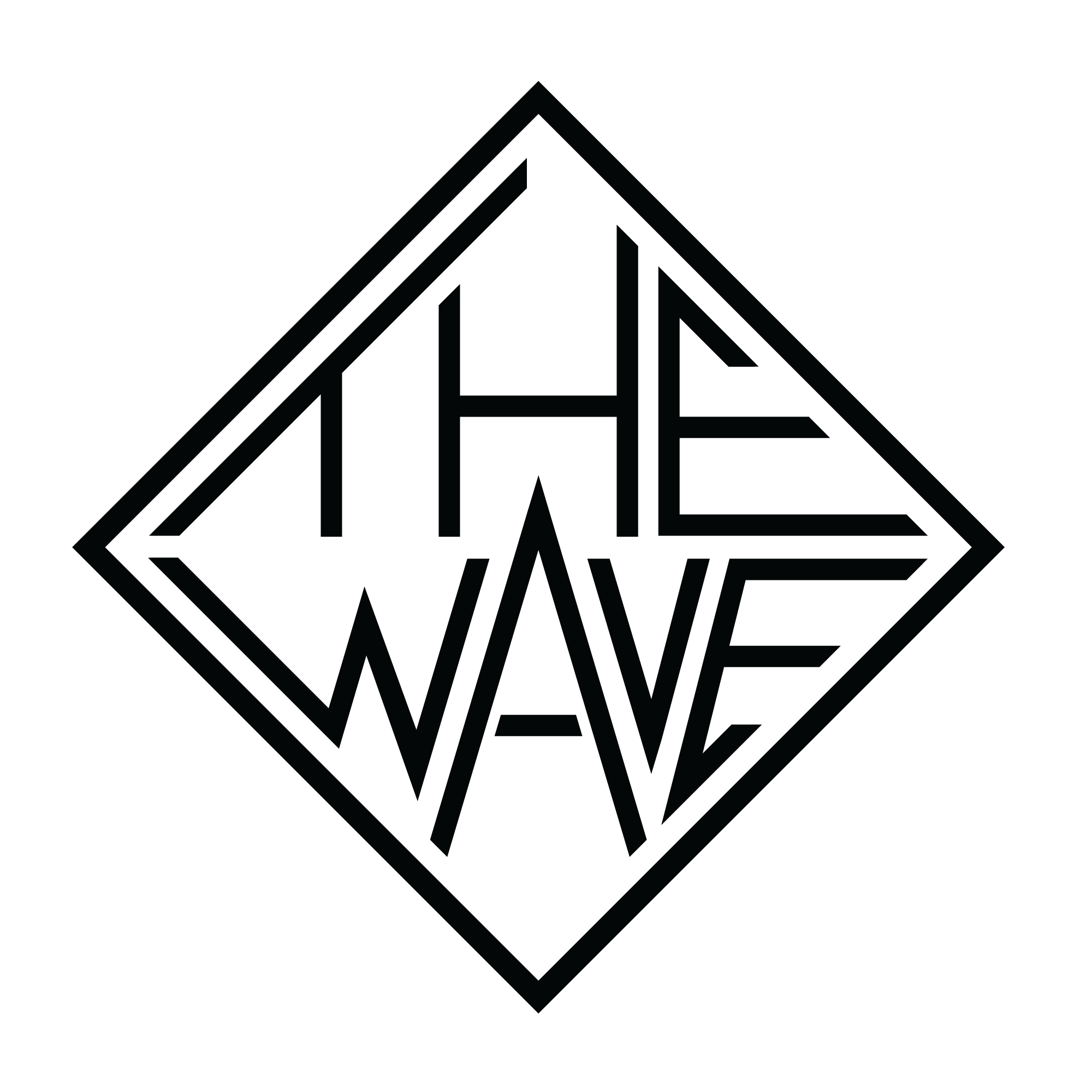 The Wave
