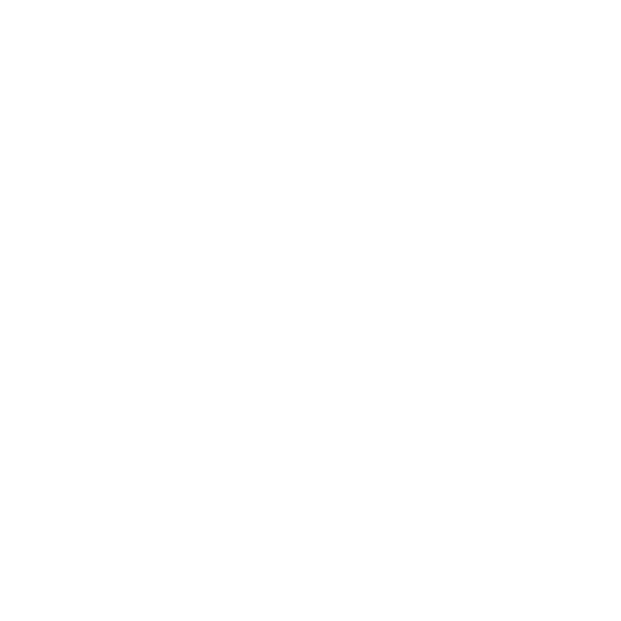 The Wave